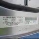 2C3CDXHG3EH159419 2014 Dodge Charger Sxt auction photo thumbnail 9