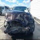 1FAHP2E89DG192336 2013 Ford Taurus Sel auction photo thumbnail 12
