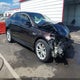 1FAHP2E89DG192336 2013 Ford Taurus Sel auction photo thumbnail 1