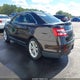 1FAHP2E89DG192336 2013 Ford Taurus Sel auction photo thumbnail 3