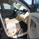1FAHP2E89DG192336 2013 Ford Taurus Sel auction photo thumbnail 5