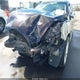 1FAHP2E89DG192336 2013 Ford Taurus Sel auction photo thumbnail 6