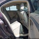 1FAHP2E89DG192336 2013 Ford Taurus Sel auction photo thumbnail 8