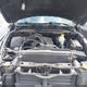 1C6RR6LT1HS533035 2017 Ram 1500 Lone Star 4X2 5'7 Box auction photo thumbnail 10
