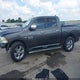 1C6RR6LT1HS533035 2017 Ram 1500 Lone Star 4X2 5'7 Box auction photo thumbnail 14