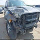 1C6RR6LT1HS533035 2017 Ram 1500 Lone Star 4X2 5'7 Box auction photo thumbnail 17