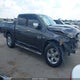 1C6RR6LT1HS533035 2017 Ram 1500 Lone Star 4X2 5'7 Box auction photo thumbnail 1