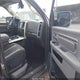 1C6RR6LT1HS533035 2017 Ram 1500 Lone Star 4X2 5'7 Box auction photo thumbnail 5