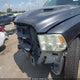 1C6RR6LT1HS533035 2017 Ram 1500 Lone Star 4X2 5'7 Box auction photo thumbnail 6