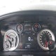 1C6RR6LT1HS533035 2017 Ram 1500 Lone Star 4X2 5'7 Box auction photo thumbnail 7