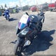 JKAZXCJ14BA004443 2011 Kawasaki Zx1000 J auction photo thumbnail 2