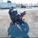 JKAZXCJ14BA004443 2011 Kawasaki Zx1000 J auction photo thumbnail 3