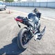 JKAZXCJ14BA004443 2011 Kawasaki Zx1000 J auction photo thumbnail 4