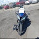 JKAZXCJ14BA004443 2011 Kawasaki Zx1000 J auction photo thumbnail 5