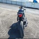 JKAZXCJ14BA004443 2011 Kawasaki Zx1000 J auction photo thumbnail 6