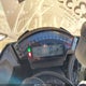 JKAZXCJ14BA004443 2011 Kawasaki Zx1000 J auction photo thumbnail 7
