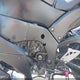 JKAZXCJ14BA004443 2011 Kawasaki Zx1000 J auction photo thumbnail 9