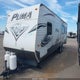 4X4TPUF21EP049760 2014 Forest River Puma Travel Trailer auction photo thumbnail 2