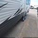 4X4TPUF21EP049760 2014 Forest River Puma Travel Trailer auction photo thumbnail 6