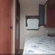 4X4TPUF21EP049760 2014 Forest River Puma Travel Trailer auction photo thumbnail 7