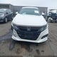 1HGCV1F30LA093138 2020 Honda Accord Sport auction photo thumbnail 12