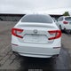 1HGCV1F30LA093138 2020 Honda Accord Sport auction photo thumbnail 16