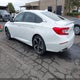 1HGCV1F30LA093138 2020 Honda Accord Sport auction photo thumbnail 3