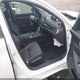 1HGCV1F30LA093138 2020 Honda Accord Sport auction photo thumbnail 5