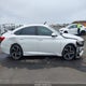 1HGCV1F30LA093138 2020 Honda Accord Sport auction photo thumbnail 6
