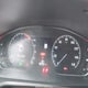 1HGCV1F30LA093138 2020 Honda Accord Sport auction photo thumbnail 7
