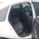 1HGCV1F30LA093138 2020 Honda Accord Sport auction photo thumbnail 8