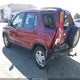 SHSRD78873U113425 2003 Honda Cr-V Ex auction photo thumbnail 3