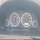 SHSRD78873U113425 2003 Honda Cr-V Ex auction photo thumbnail 7