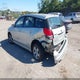 2T1KR32E93C117207 2003 Toyota Matrix Xr auction photo thumbnail 3