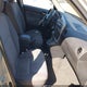 2T1KR32E93C117207 2003 Toyota Matrix Xr auction photo thumbnail 5