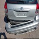 2T1KR32E93C117207 2003 Toyota Matrix Xr auction photo thumbnail 6