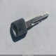 1FTYR10C6YPB21336 2000 Ford Ranger Xl/Xlt auction photo thumbnail 11