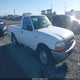1FTYR10C6YPB21336 2000 Ford Ranger Xl/Xlt auction photo thumbnail 1