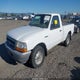1FTYR10C6YPB21336 2000 Ford Ranger Xl/Xlt auction photo thumbnail 2