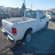 1FTYR10C6YPB21336 2000 Ford Ranger Xl/Xlt auction photo thumbnail 4