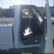 1FTYR10C6YPB21336 2000 Ford Ranger Xl/Xlt auction photo thumbnail 5
