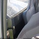 1FTYR10C6YPB21336 2000 Ford Ranger Xl/Xlt auction photo thumbnail 8