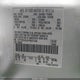 1FTYR10C6YPB21336 2000 Ford Ranger Xl/Xlt auction photo thumbnail 9