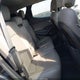 5XYZWDLA5HG468300 2017 Hyundai Santa Fe Sport 2.0T Ultimate auction photo thumbnail 8
