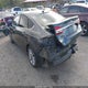 3FA6P0UU4HR217572 2017 Ford Fusion Hybrid S auction photo thumbnail 3