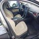 3FA6P0UU4HR217572 2017 Ford Fusion Hybrid S auction photo thumbnail 5