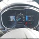 3FA6P0UU4HR217572 2017 Ford Fusion Hybrid S auction photo thumbnail 7