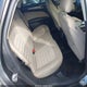 3FA6P0UU4HR217572 2017 Ford Fusion Hybrid S auction photo thumbnail 8