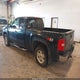 1GCEK29J79Z199189 2009 Chevrolet Silverado 1500 Lt auction photo thumbnail 3