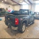 1GCEK29J79Z199189 2009 Chevrolet Silverado 1500 Lt auction photo thumbnail 4